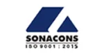 Sản phẩm sonacons e1708565259396 — Công Ty TNHH Sản Xuất - Thương Mại Huỳnh Đạt — MST 0303716096