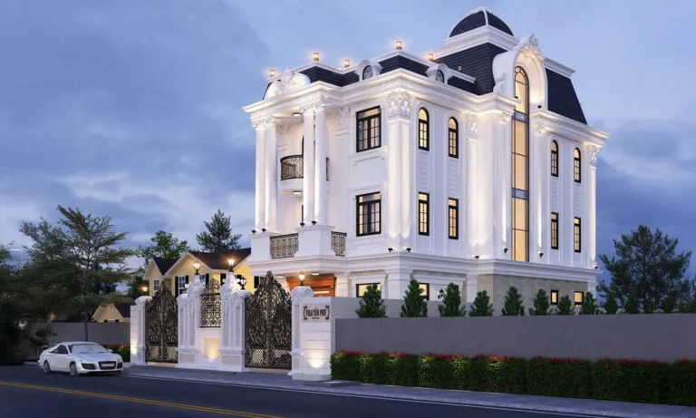 Sản phẩm Biet thu 1536x922 1 768x461 — Công Ty TNHH Sản Xuất - Thương Mại Huỳnh Đạt — MST 0303716096