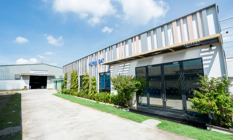 Sản phẩm DSC06107 — Công Ty TNHH Sản Xuất - Thương Mại Huỳnh Đạt — MST 0303716096