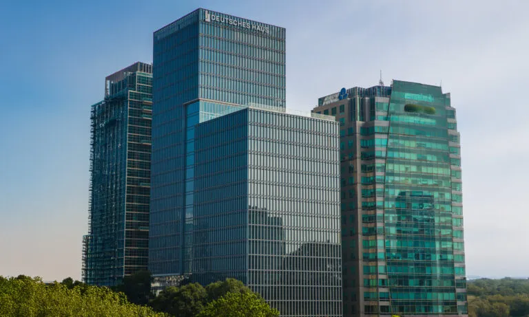 Sản phẩm Deutsches_Haus_Ho_Chi_Minh_City 768x461 — Công Ty TNHH Sản Xuất - Thương Mại Huỳnh Đạt — MST 0303716096