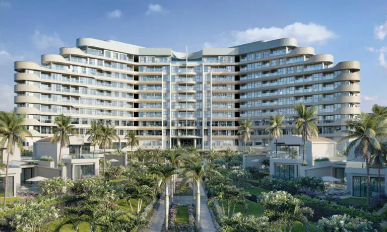 Sản phẩm KHACH SAN va RESORT 1536 x 922  768x461 — Công Ty TNHH Sản Xuất - Thương Mại Huỳnh Đạt — MST 0303716096