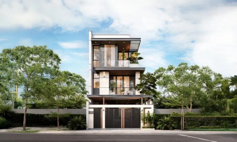 Sản phẩm NHA PHO 1536 x 922 768x461 — Công Ty TNHH Sản Xuất - Thương Mại Huỳnh Đạt — MST 0303716096