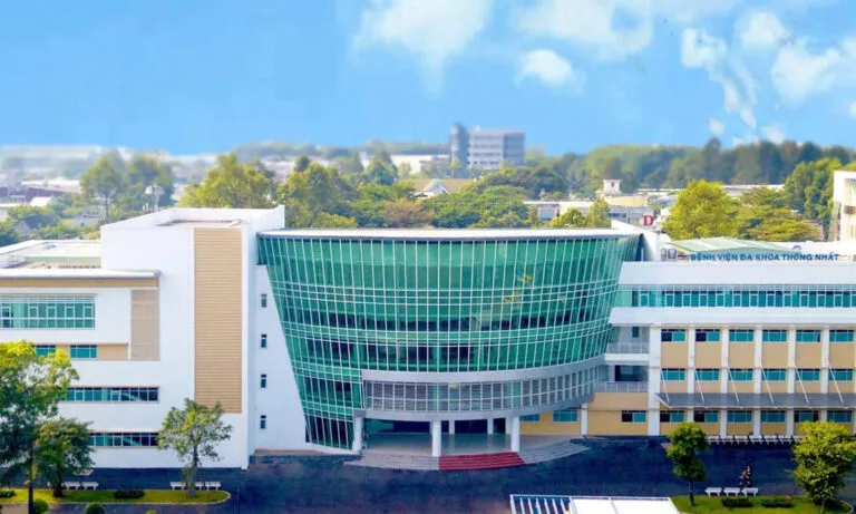 Sản phẩm bv dk thong nhat 768x461 — Công Ty TNHH Sản Xuất - Thương Mại Huỳnh Đạt — MST 0303716096