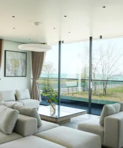 Sản phẩm 5 247x296 — Công Ty TNHH Sản Xuất - Thương Mại Huỳnh Đạt — MST 0303716096