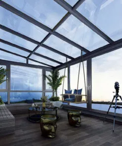 Sản phẩm mai kinh canopy 9 768x768 1 247x296 — Công Ty TNHH Sản Xuất - Thương Mại Huỳnh Đạt — MST 0303716096
