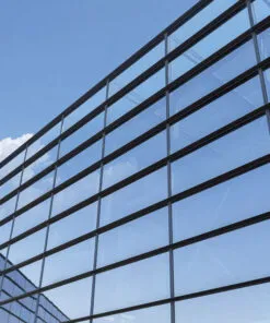 Sản phẩm curtain_wall 247x296 — Công Ty TNHH Sản Xuất - Thương Mại Huỳnh Đạt — MST 0303716096