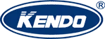 Logo Giải Pháp Chiếu Sáng KENDO - Công Ty TNHH KENDO