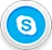 Sản phẩm skype — Giải Pháp Chiếu Sáng KENDO - Công Ty TNHH KENDO — MST 0303728398