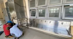 Sản phẩm z1813808440127c76130d09731dfac3f9bae13b2e04d70 15859721236 — Giải Pháp Chiếu Sáng KENDO - Công Ty TNHH KENDO — MST 0303728398