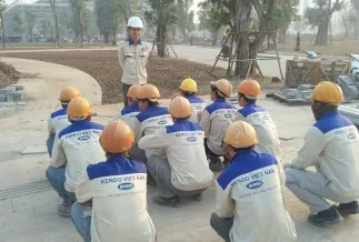 Sản phẩm 8e1986e2b174572a0e65 15862401784 — Giải Pháp Chiếu Sáng KENDO - Công Ty TNHH KENDO — MST 0303728398