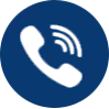 Sản phẩm phone 15738672146 — Giải Pháp Chiếu Sáng KENDO - Công Ty TNHH KENDO — MST 0303728398