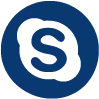 Sản phẩm skype1 15738672846 — Giải Pháp Chiếu Sáng KENDO - Công Ty TNHH KENDO — MST 0303728398
