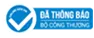 Sản phẩm bocongthuong 15738675717 — Giải Pháp Chiếu Sáng KENDO - Công Ty TNHH KENDO — MST 0303728398