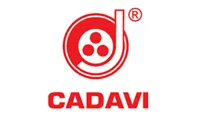 Sản phẩm cadavi 15746569198 — Giải Pháp Chiếu Sáng KENDO - Công Ty TNHH KENDO — MST 0303728398