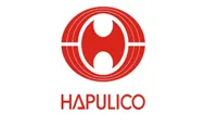 Sản phẩm hapulico 15746570065 — Giải Pháp Chiếu Sáng KENDO - Công Ty TNHH KENDO — MST 0303728398