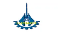 Sản phẩm lugiaco 15746570365 — Giải Pháp Chiếu Sáng KENDO - Công Ty TNHH KENDO — MST 0303728398