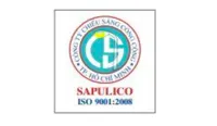 Sản phẩm sapulico 15746569738 — Giải Pháp Chiếu Sáng KENDO - Công Ty TNHH KENDO — MST 0303728398