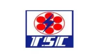 Sản phẩm tsc 15746566653 — Giải Pháp Chiếu Sáng KENDO - Công Ty TNHH KENDO — MST 0303728398