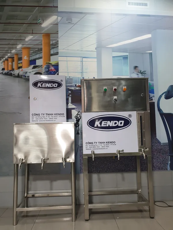 Sản phẩm 55246ac0dca23afc63b3 15887343270 — Giải Pháp Chiếu Sáng KENDO - Công Ty TNHH KENDO — MST 0303728398