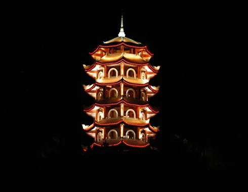 Sản phẩm du an thay the he thong chieu sang khu vuc lang chu tich ho chi minh va quang truong ba dinh 15746584822 — Giải Pháp Chiếu Sáng KENDO - Công Ty TNHH KENDO — MST 0303728398