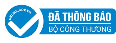 Sản phẩm BCT_da_thong_bao — Công Ty TNHH Đắc Yến — MST 0303728782