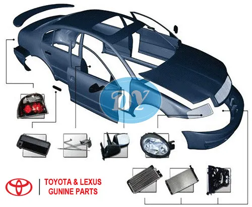 Sản phẩm 1637638926_phu tung than vo 1 — Công Ty TNHH Đắc Yến — MST 0303728782