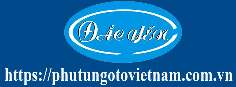 Sản phẩm 1720770271_10 — Công Ty TNHH Đắc Yến — MST 0303728782