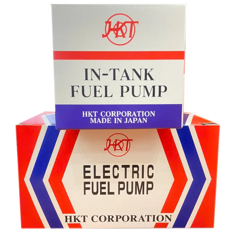 Sản phẩm 1763544948_8 — Công Ty TNHH Đắc Yến — MST 0303728782