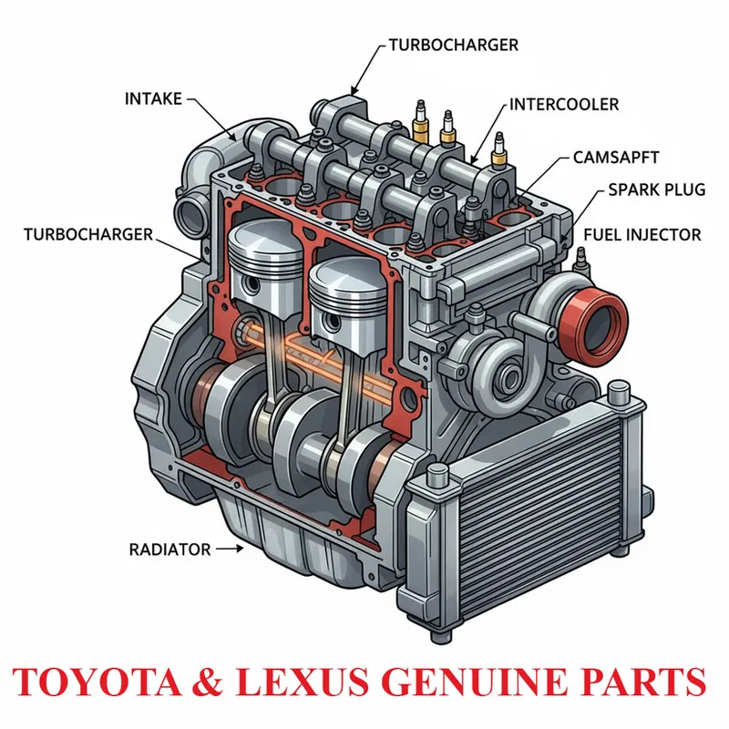 Sản phẩm 1763546161_9 — Công Ty TNHH Đắc Yến — MST 0303728782