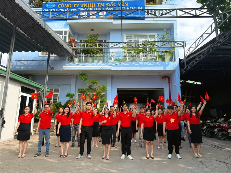 Sản phẩm 1776823068_IMG_7669.JPG — Công Ty TNHH Đắc Yến — MST 0303728782