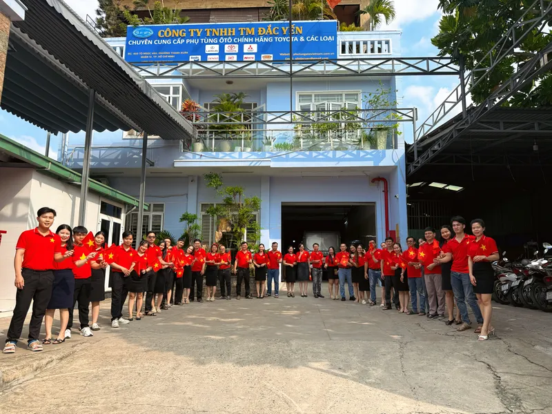 Sản phẩm 1776823081_IMG_7671.JPG — Công Ty TNHH Đắc Yến — MST 0303728782