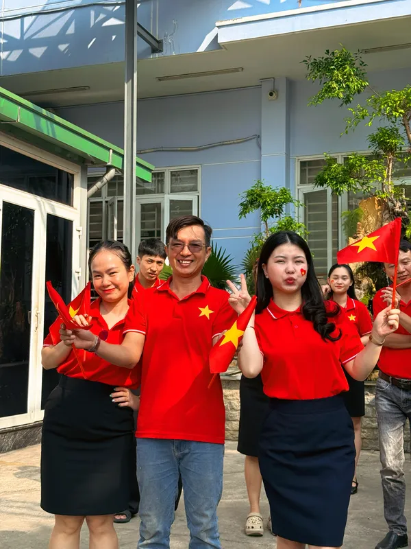 Sản phẩm 1776823102_IMG_7662.JPG — Công Ty TNHH Đắc Yến — MST 0303728782