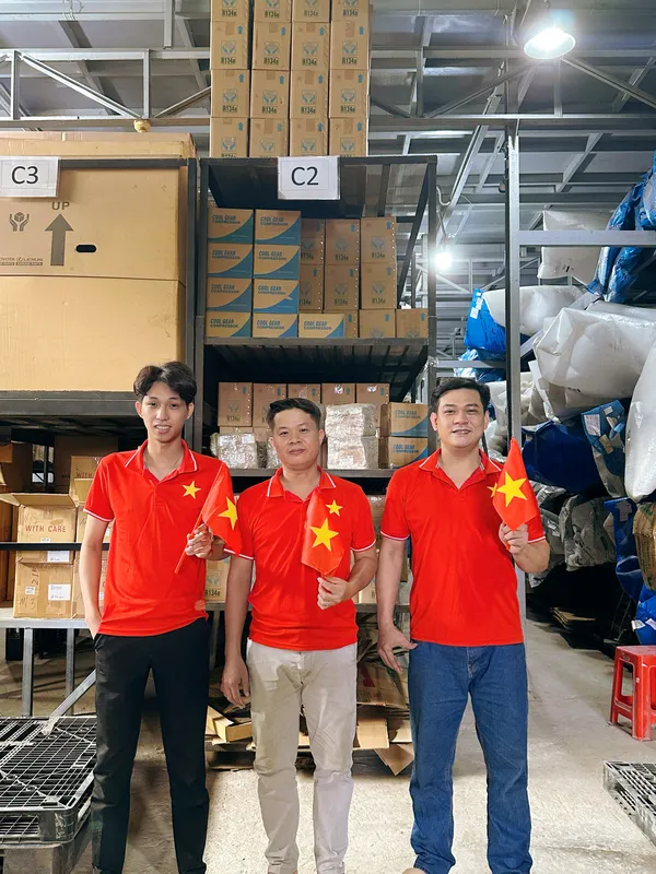Sản phẩm 1776823115_IMG_7707.JPG — Công Ty TNHH Đắc Yến — MST 0303728782