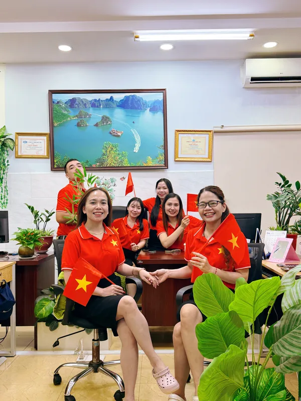 Sản phẩm 1776823166_IMG_7685.JPG — Công Ty TNHH Đắc Yến — MST 0303728782
