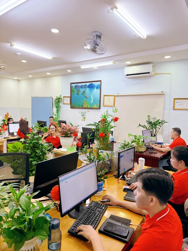 Sản phẩm 1776823198_IMG_7688.JPG — Công Ty TNHH Đắc Yến — MST 0303728782