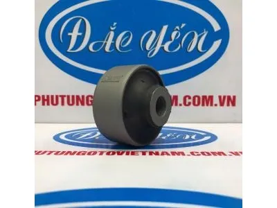 Sản phẩm thumb_1732350632_z6055394020754_e6487a3d3cbec061112799ab6b3500df — Công Ty TNHH Đắc Yến — MST 0303728782
