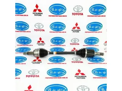 Sản phẩm thumb_1758772322_IMG_4609.JPG — Công Ty TNHH Đắc Yến — MST 0303728782