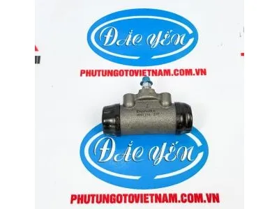 Sản phẩm thumb_1758793495_IMG_8531.JPG — Công Ty TNHH Đắc Yến — MST 0303728782