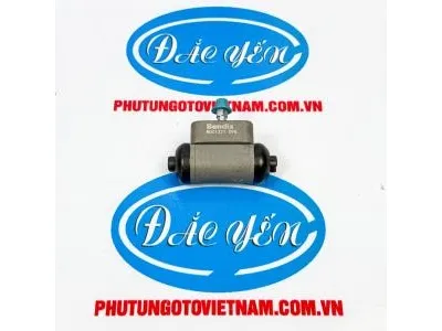 Sản phẩm thumb_1758794090_IMG_8565.JPG — Công Ty TNHH Đắc Yến — MST 0303728782
