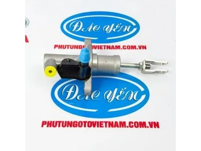 Sản phẩm thumb_1758874407_IMG_2926.JPG — Công Ty TNHH Đắc Yến — MST 0303728782