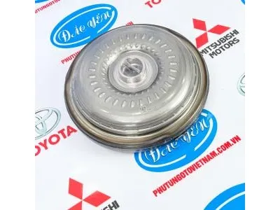 Sản phẩm thumb_1758878286_1758770866_IMG_4496 — Công Ty TNHH Đắc Yến — MST 0303728782