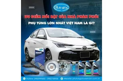 Sản phẩm thumb_1761375769_Hinh anh Da chinh sua — Công Ty TNHH Đắc Yến — MST 0303728782