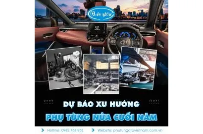Sản phẩm thumb_1761376140_Hinh anh — Công Ty TNHH Đắc Yến — MST 0303728782