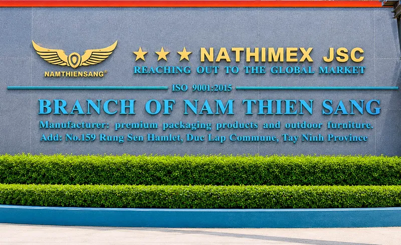 Sản phẩm 1da28b24 7ff7 4858 a3ff feba69012144 2 — Công Ty CP Nam Thiên Sáng — MST 0303729338