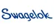 Sản phẩm 12_swagelok — Công Ty Cổ Phần Công Nghệ Quỳnh — MST 0303730904