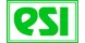Sản phẩm 13_esi — Công Ty Cổ Phần Công Nghệ Quỳnh — MST 0303730904