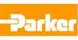 Sản phẩm 18_parker — Công Ty Cổ Phần Công Nghệ Quỳnh — MST 0303730904