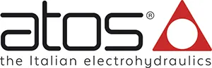 Sản phẩm atos — Công Ty Cổ Phần Công Nghệ Quỳnh — MST 0303730904