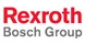 Sản phẩm bosch rexroth — Công Ty Cổ Phần Công Nghệ Quỳnh — MST 0303730904