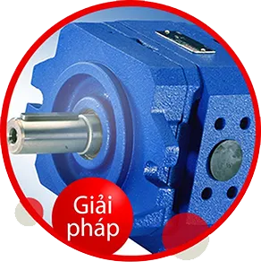 Sản phẩm box_tron_giai_phap — Công Ty Cổ Phần Công Nghệ Quỳnh — MST 0303730904